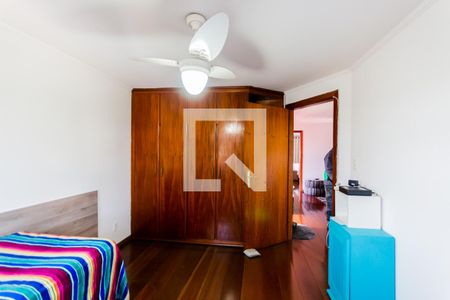 Casa à venda com 320m², 3 quartos e 5 vagas Casa à venda com 320m², 3 quartos e 5 vagasQuarto 3