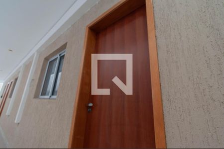 Apartamento para alugar com 32m², 1 quarto e sem vaga Apartamento para alugar com 32m², 1 quarto e sem vagaEntrada