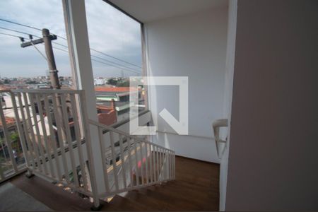 Apartamento para alugar com 32m², 1 quarto e sem vaga Apartamento para alugar com 32m², 1 quarto e sem vagaCondomínio