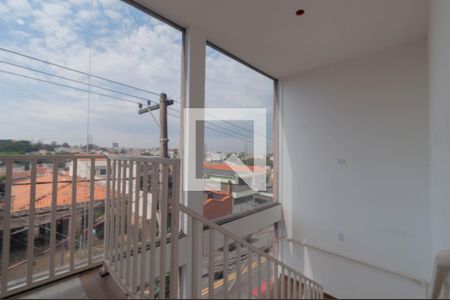 Apartamento para alugar com 32m², 1 quarto e sem vaga Apartamento para alugar com 32m², 1 quarto e sem vagaCondomínio