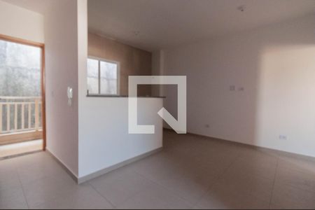 Apartamento para alugar com 32m², 1 quarto e sem vaga Apartamento para alugar com 32m², 1 quarto e sem vagaCozinha