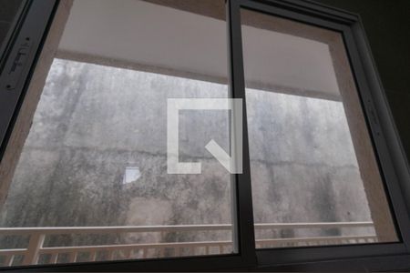 Apartamento para alugar com 32m², 1 quarto e sem vaga Apartamento para alugar com 32m², 1 quarto e sem vagaVista da Cozinha