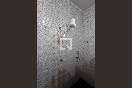 Casa para alugar com 200m², 4 quartos e 4 vagas Casa para alugar com 200m², 4 quartos e 4 vagasBanheiro