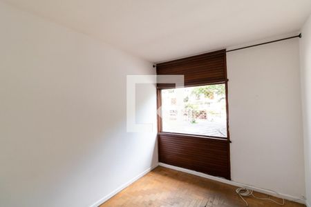 Quarto 1 de casa à venda com 3 quartos, 120m² em Jardim Bonfiglioli, São Paulo