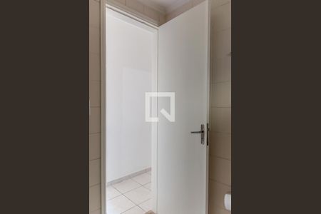 Apartamento à venda com 67m², 2 quartos e 1 vagaBanheiro