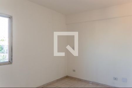 Quarto 2 de apartamento à venda com 2 quartos, 67m² em Vila Euro, São Bernardo do Campo