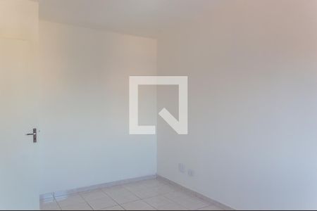Quarto 1 de apartamento à venda com 2 quartos, 67m² em Vila Euro, São Bernardo do Campo