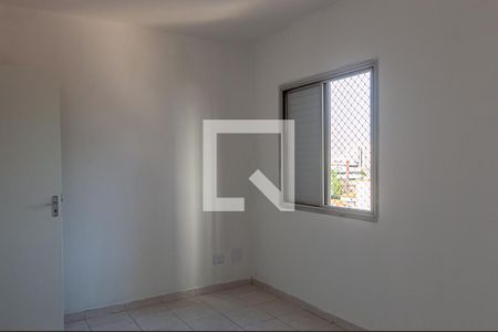 Apartamento à venda com 67m², 2 quartos e 1 vagaQuarto 2