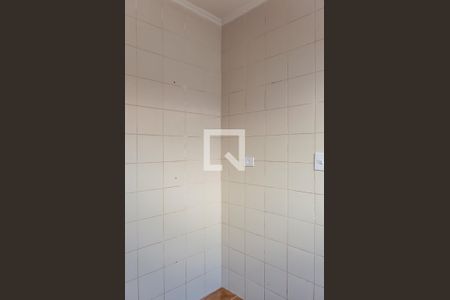 Apartamento à venda com 67m², 2 quartos e 1 vagaCozinha