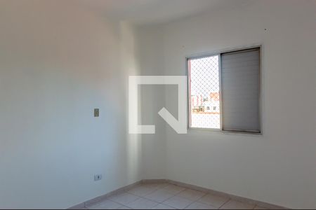 Quarto 1 de apartamento à venda com 2 quartos, 67m² em Vila Euro, São Bernardo do Campo