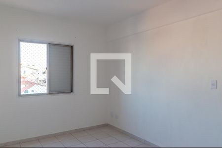 Quarto 1 de apartamento à venda com 2 quartos, 67m² em Vila Euro, São Bernardo do Campo