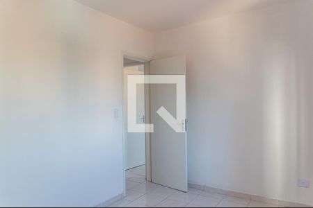 Apartamento à venda com 67m², 2 quartos e 1 vagaQuarto 2