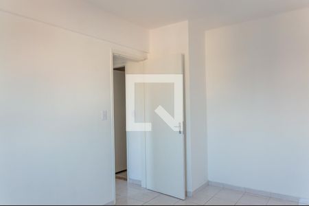 Quarto 1 de apartamento à venda com 2 quartos, 67m² em Vila Euro, São Bernardo do Campo