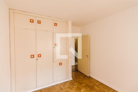 Apartamento à venda com 120m², 3 quartos e 1 vaga Apartamento à venda com 120m², 3 quartos e 1 vagaQuarto 3