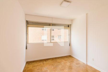 Apartamento à venda com 120m², 3 quartos e 1 vaga Apartamento à venda com 120m², 3 quartos e 1 vagaQuarto 3