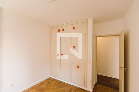 Apartamento à venda com 120m², 3 quartos e 1 vaga Apartamento à venda com 120m², 3 quartos e 1 vagaQuarto 3