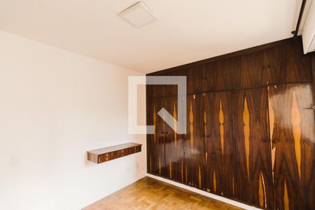 Apartamento à venda com 120m², 3 quartos e 1 vaga Apartamento à venda com 120m², 3 quartos e 1 vagaQuarto 2