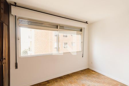 Apartamento à venda com 120m², 3 quartos e 1 vaga Apartamento à venda com 120m², 3 quartos e 1 vagaQuarto 2
