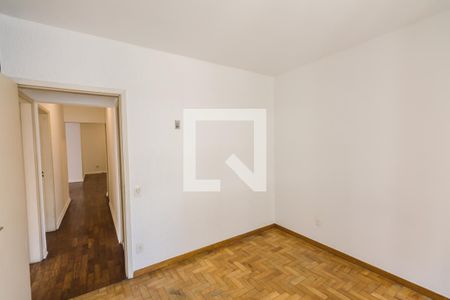 Quarto 1 de apartamento para alugar com 3 quartos, 120m² em Perdizes, São Paulo