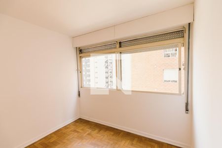 Apartamento à venda com 120m², 3 quartos e 1 vaga Apartamento à venda com 120m², 3 quartos e 1 vagaQuarto 3