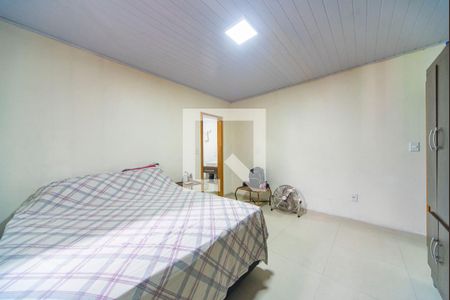 Casa à venda com 561m², 5 quartos e 4 vagasQuarto 2