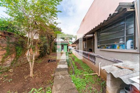 Casa à venda com 561m², 5 quartos e 4 vagasJardim
