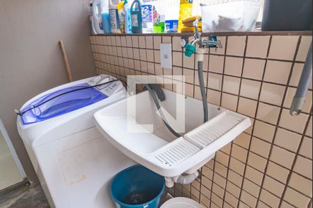 Casa à venda com 561m², 5 quartos e 4 vagasTanque