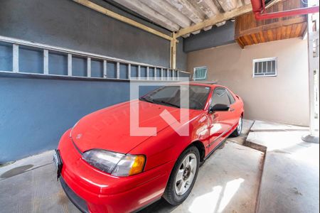 Casa à venda com 561m², 5 quartos e 4 vagasGaragem