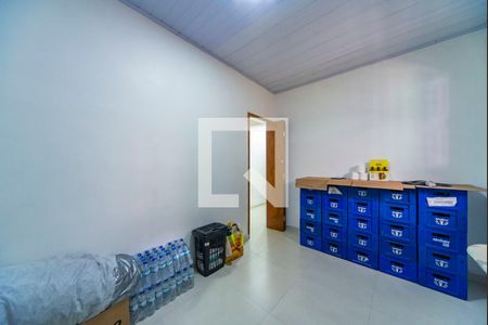 Casa à venda com 561m², 5 quartos e 4 vagasQuarto 1