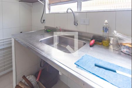 Casa à venda com 561m², 5 quartos e 4 vagasPia