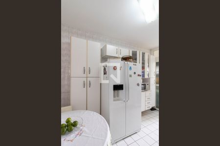 Apartamento à venda com 78m², 3 quartos e 1 vaga Apartamento à venda com 78m², 3 quartos e 1 vagaCozinha