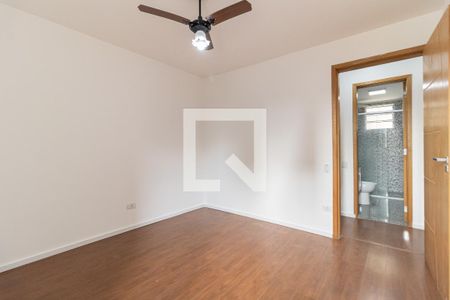 Quarto 1 de apartamento para alugar com 2 quartos, 50m² em Vila Vermelha, São Paulo