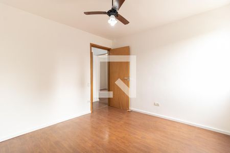 Quarto 1 de apartamento para alugar com 2 quartos, 50m² em Vila Vermelha, São Paulo