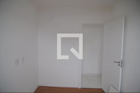 Apartamento para alugar com 45m², 2 quartos e 1 vagaQuarto 1