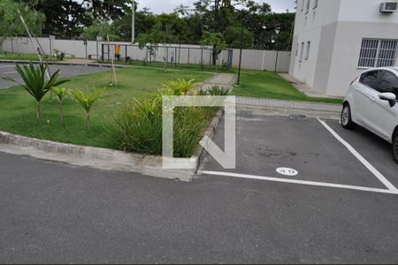 Apartamento para alugar com 45m², 2 quartos e 1 vagaGaragem