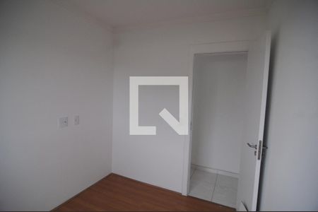 Apartamento para alugar com 45m², 2 quartos e 1 vagaQuarto 1