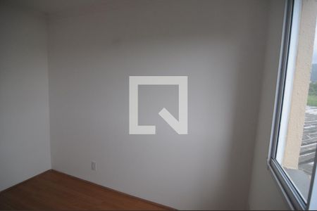 Apartamento para alugar com 45m², 2 quartos e 1 vagaQuarto 2