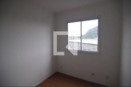 Apartamento para alugar com 45m², 2 quartos e 1 vagaQuarto 1