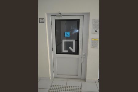 Apartamento para alugar com 45m², 2 quartos e 1 vagaElevador