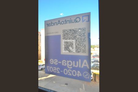 Apartamento à venda com 41m², 2 quartos e 1 vagaplaquinha