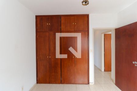 Apartamento à venda com 57m², 2 quartos e 1 vagaQuarto