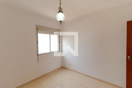Apartamento à venda com 57m², 2 quartos e 1 vagaQuarto