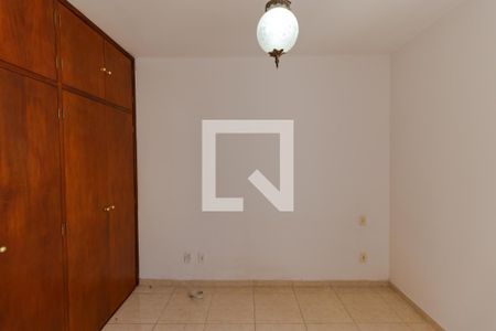 Apartamento à venda com 57m², 2 quartos e 1 vagaQuarto