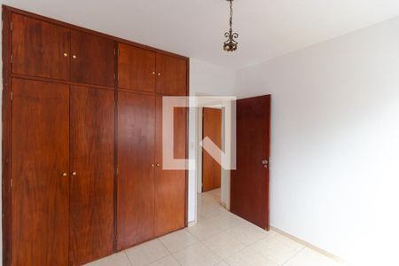 Apartamento à venda com 57m², 2 quartos e 1 vagaQuarto