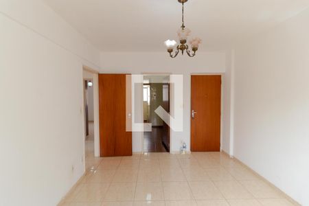 Quarto de apartamento à venda com 2 quartos, 57m² em Bosque, Campinas