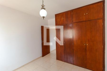 Apartamento à venda com 57m², 2 quartos e 1 vagaQuarto