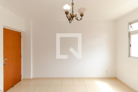 Quarto de apartamento à venda com 2 quartos, 57m² em Bosque, Campinas