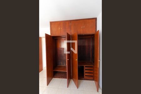 Apartamento à venda com 57m², 2 quartos e 1 vagaQuarto