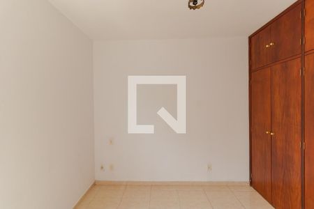 Quarto de apartamento à venda com 2 quartos, 57m² em Bosque, Campinas