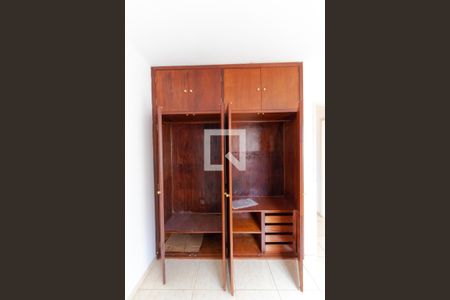 Apartamento à venda com 57m², 2 quartos e 1 vagaQuarto